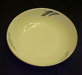 Fukagawa Arita pattern 931 Full Crop dessert bowl