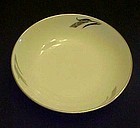 Fukagawa Arita pattern 931 Full Crop dessert bowl