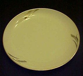 Fukagawa Arita patern 931 Full Crop  wheat Dinner plate