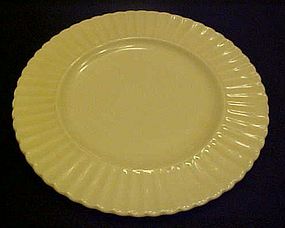 Lenox China USA Temple bread and butter plate