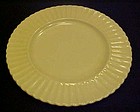 Lenox China USA Temple bread and butter plate