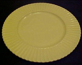 Lenox  China USA Temple 8 3/8" Salad Luncheon plate