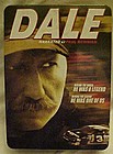 Dale Earnhardt boxed 6 Dvd collector set never opened
