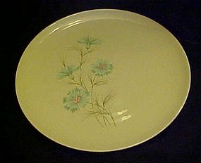 Taylor Smith Taylor Ever Yours Boutonniere Dinner Plate