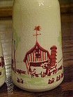 Carter Hoffman Originals Friendly farm shakers Mobil