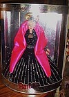 1998 Special Edition Holiday Barbie in box