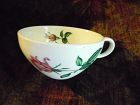 Harmony House Betsy Rose single cup