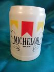 1980 Michelob