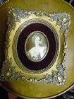 Cameo Creations Lady Dower by Thomas Lawrence picture