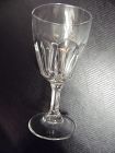 Cristal D'Arques-Durand Petale wine glass