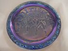 Vintage Spirit of 76' Commemorative plate by Indiana Glass