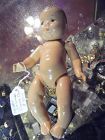 Madame Alexander Dion Quintuplet composition baby doll