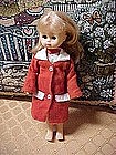 Ginny doll by vogue