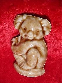 Wade Tom Smith Koala bear figurine