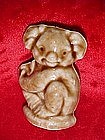 Wade Tom Smith Koala bear figurine