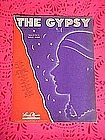 The Gypsy, sheet music 1947