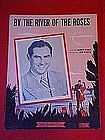 By the River of the Roses, by Marty Symes & Joe Burke