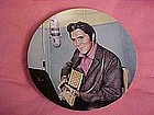 Elvis, A Studio Session, Looking at a Legend series