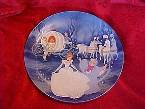 Bibbidi-Bobbidi-Boo, Disney's Cinderella collection