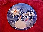 Bibbidi-Bobbidi-Boo, Disney's Cinderella collection