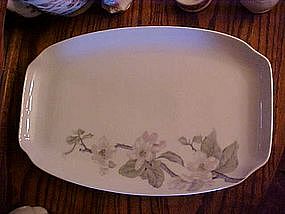 Rosenthal Pomona large platter