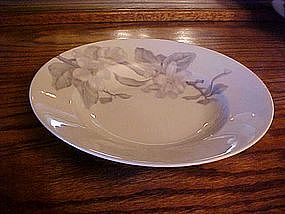 Rosenthal pomona  8 3/4" cream soup bowl