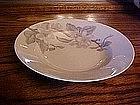 Rosenthal pomona  8 3/4" cream soup bowl