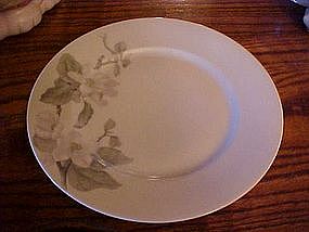 Rosenthal Pomona dinner plate