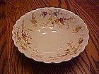 Myott's Heritage cereal bowl