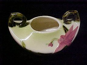 Hull woodland sugar bowl, no lid