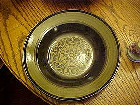 Mikasa Verona soup / cereal bowl