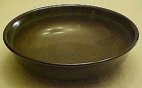 Franciscan Madeira  7" soup / cereal bowl