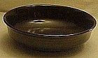 Franciscan Madeira 7 3/4" round vegetable bowl