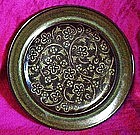 Franciscan Madeira 8 1/2" salad plate