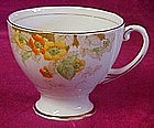 Royal Standard "Blosssom"  bone china tea cup, England