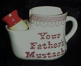 your fathers moustache shaving mug