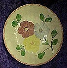 Blue Ridge Southern Potteries Alleghany soup bowl