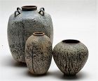 DR. LAWRENCE JORDAN 3 VESSELS GROUPING 1984-1986