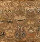 ANTIQUE PERSIAN SAFAVID TEXTILE