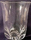 Orrefors Vase (1936) Edward Hald