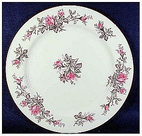 Roxanne by Kyoto salad plates