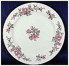 Roxanne by Kyoto salad plates