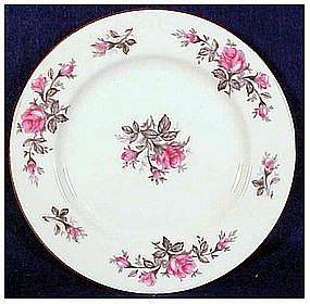 Roxanne by Kyoto bread and butter plates