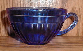 Cobalt AURORA Cups
