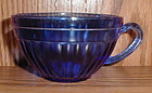 Cobalt AURORA Cups