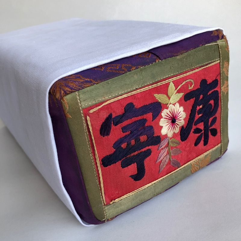 KOREAN PILLOW