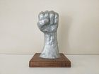 FIST