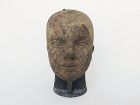 MANNEQUIN HEAD MOLD