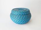 MODERN TRADITIONAL KOREAN BASKET
