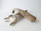 BOTH HANDS